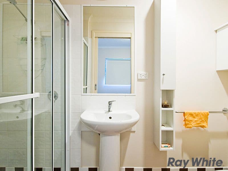 12-16 Melton Road, NUNDAH QLD 4012, Nundah - Thumbnail 6