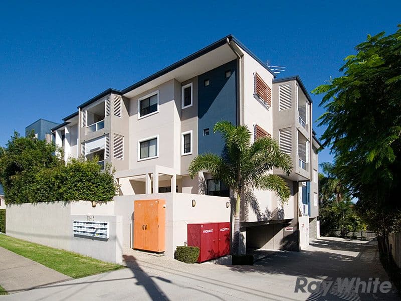 12-16 Melton Road, NUNDAH QLD 4012, Nundah - Thumbnail 7