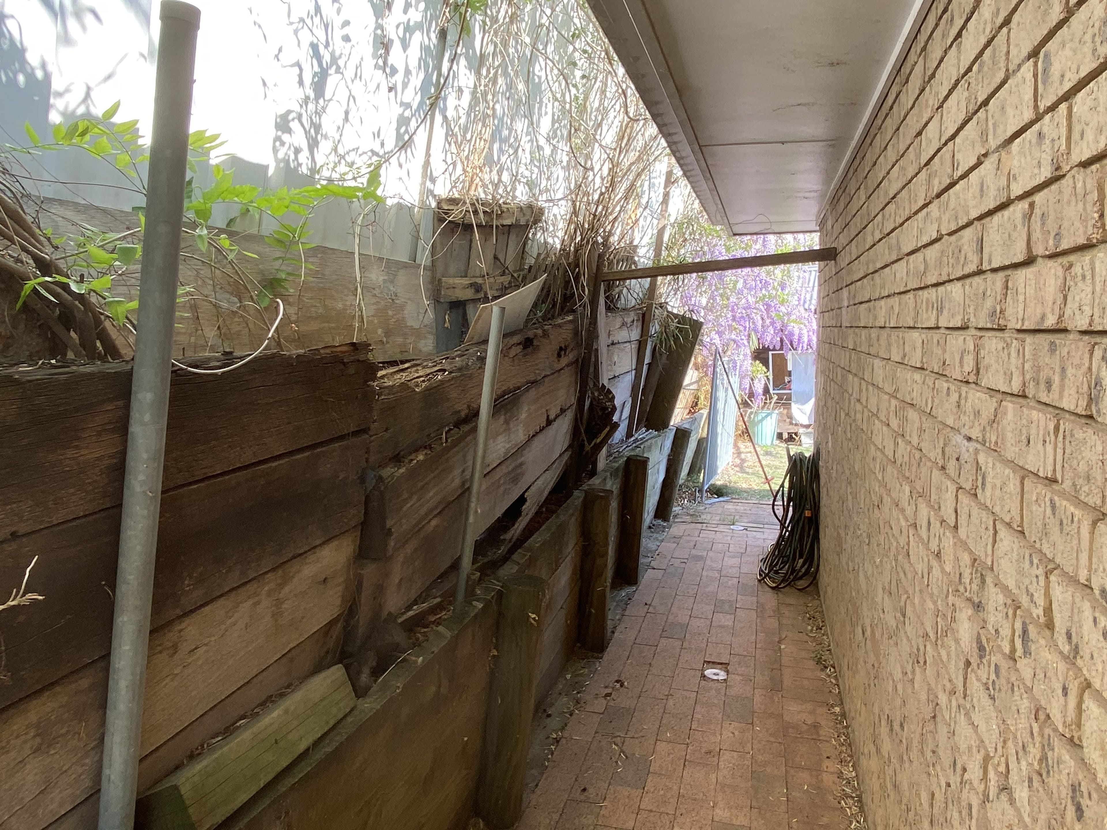 28 Benbury Street, Quakers Hill NSW 2763, Quakers Hill - Thumbnail 2