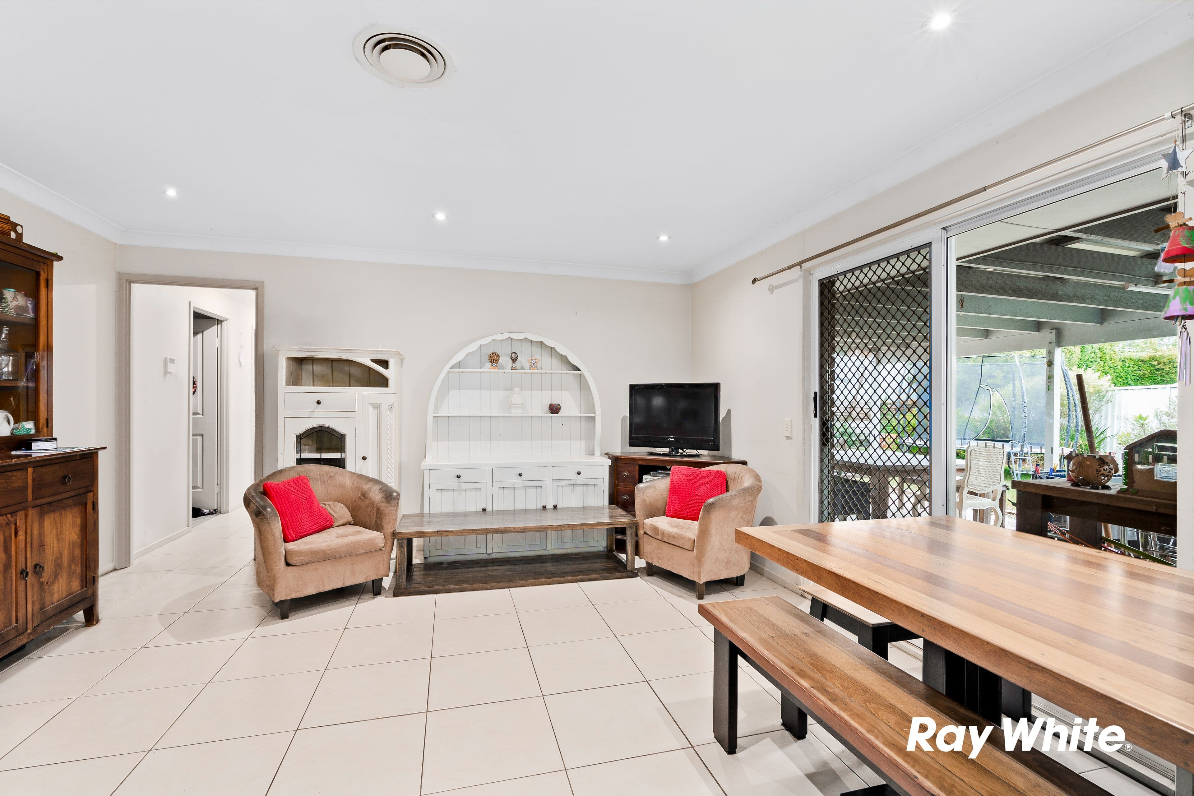 28 Benbury Street, Quakers Hill NSW 2763, Quakers Hill - Thumbnail 4