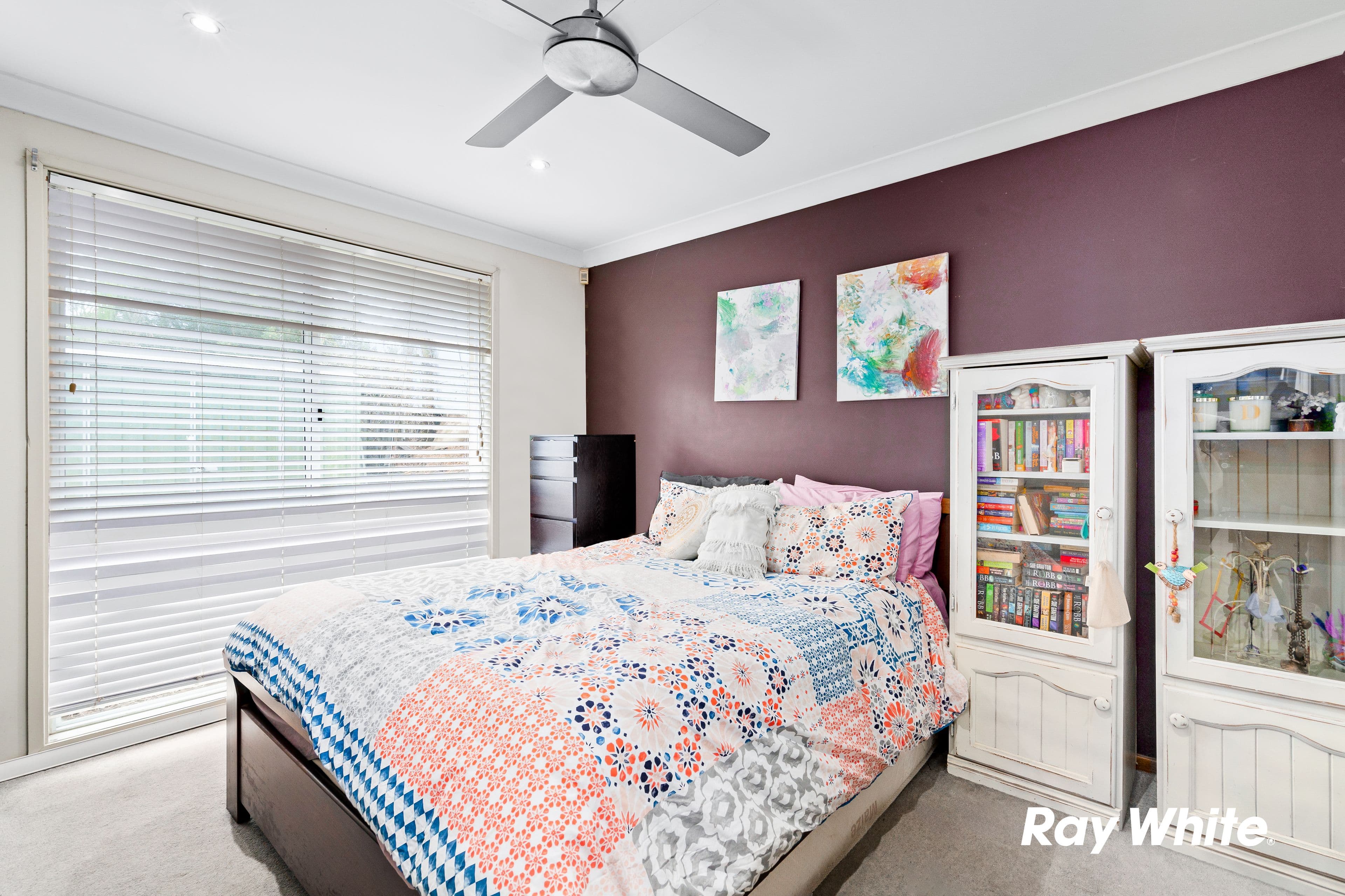 28 Benbury Street, Quakers Hill NSW 2763, Quakers Hill - Thumbnail 6