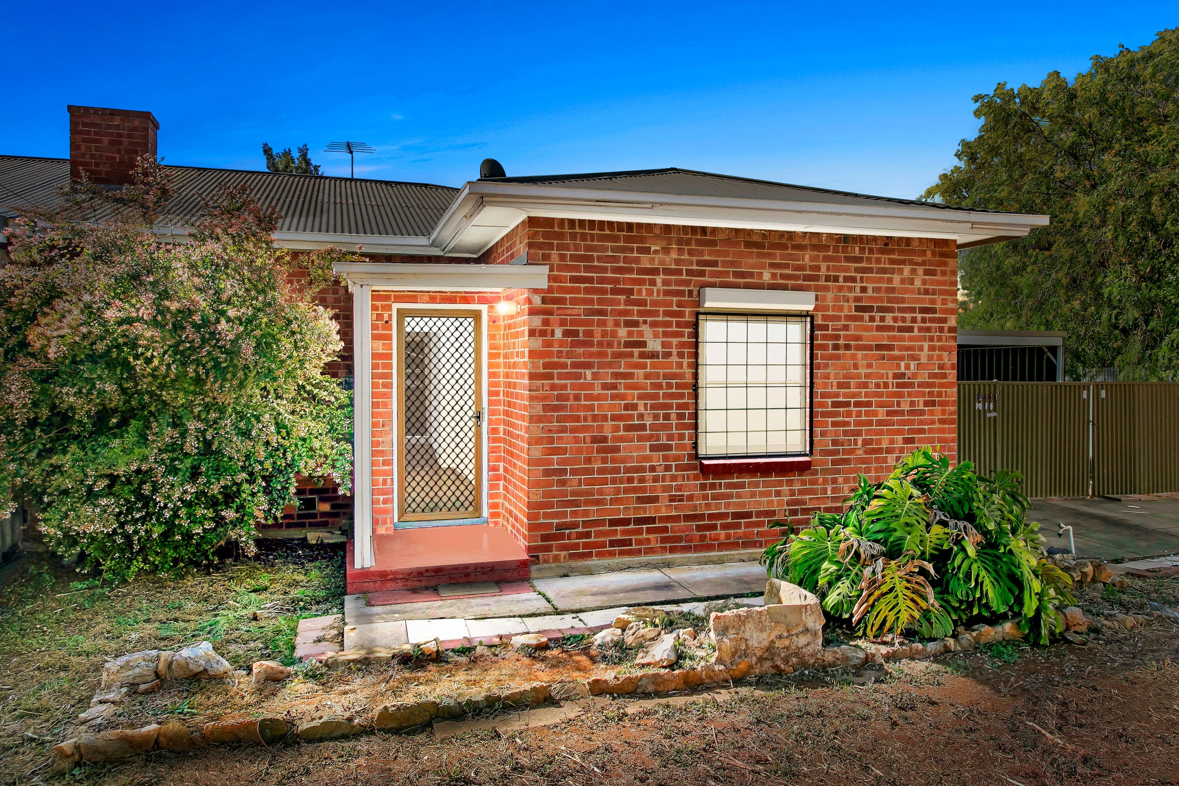 56 Hornet Crescent, Elizabeth East SA 5112, Elizabeth East - Image 1