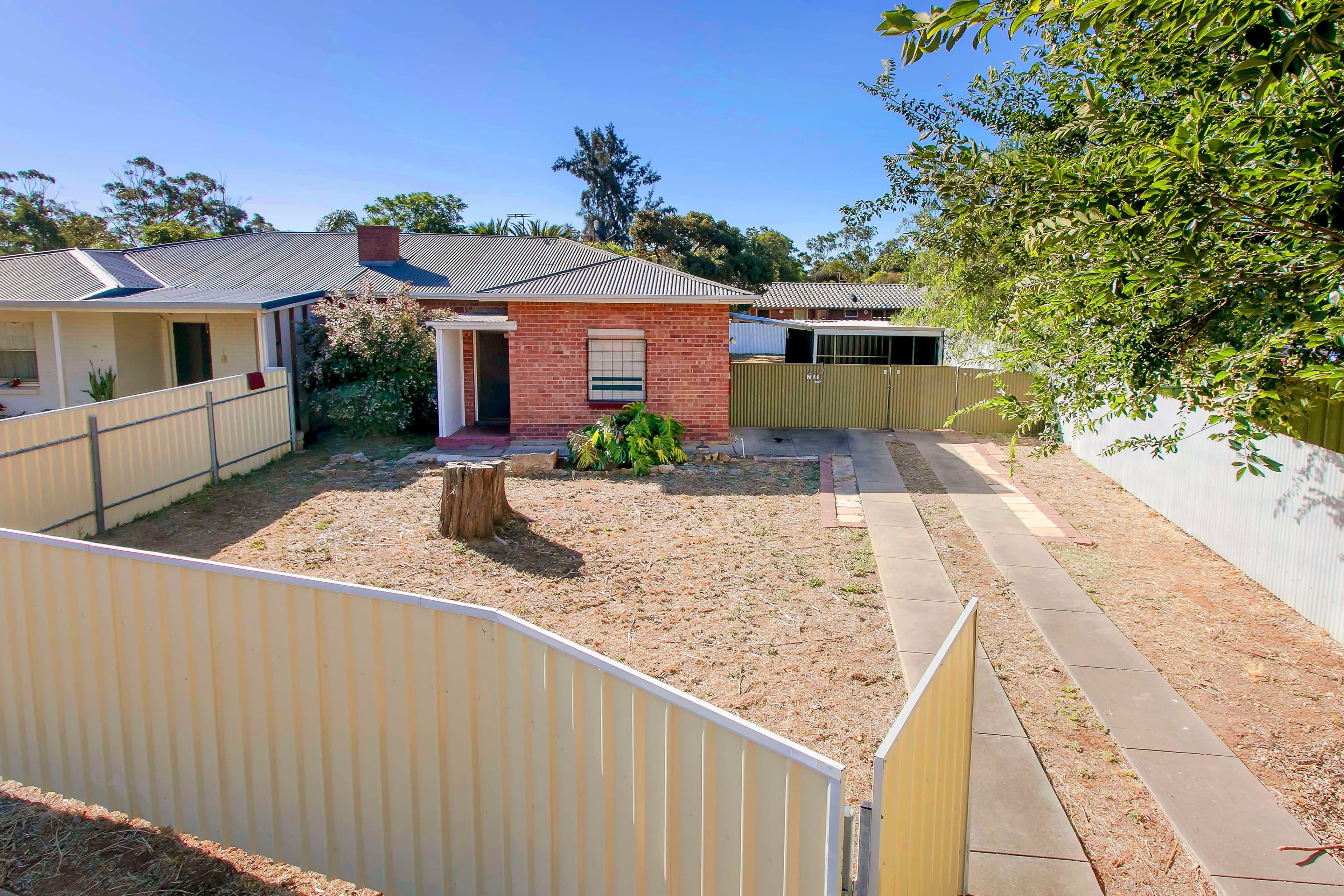 56 Hornet Crescent, Elizabeth East SA 5112, Elizabeth East - Thumbnail 2