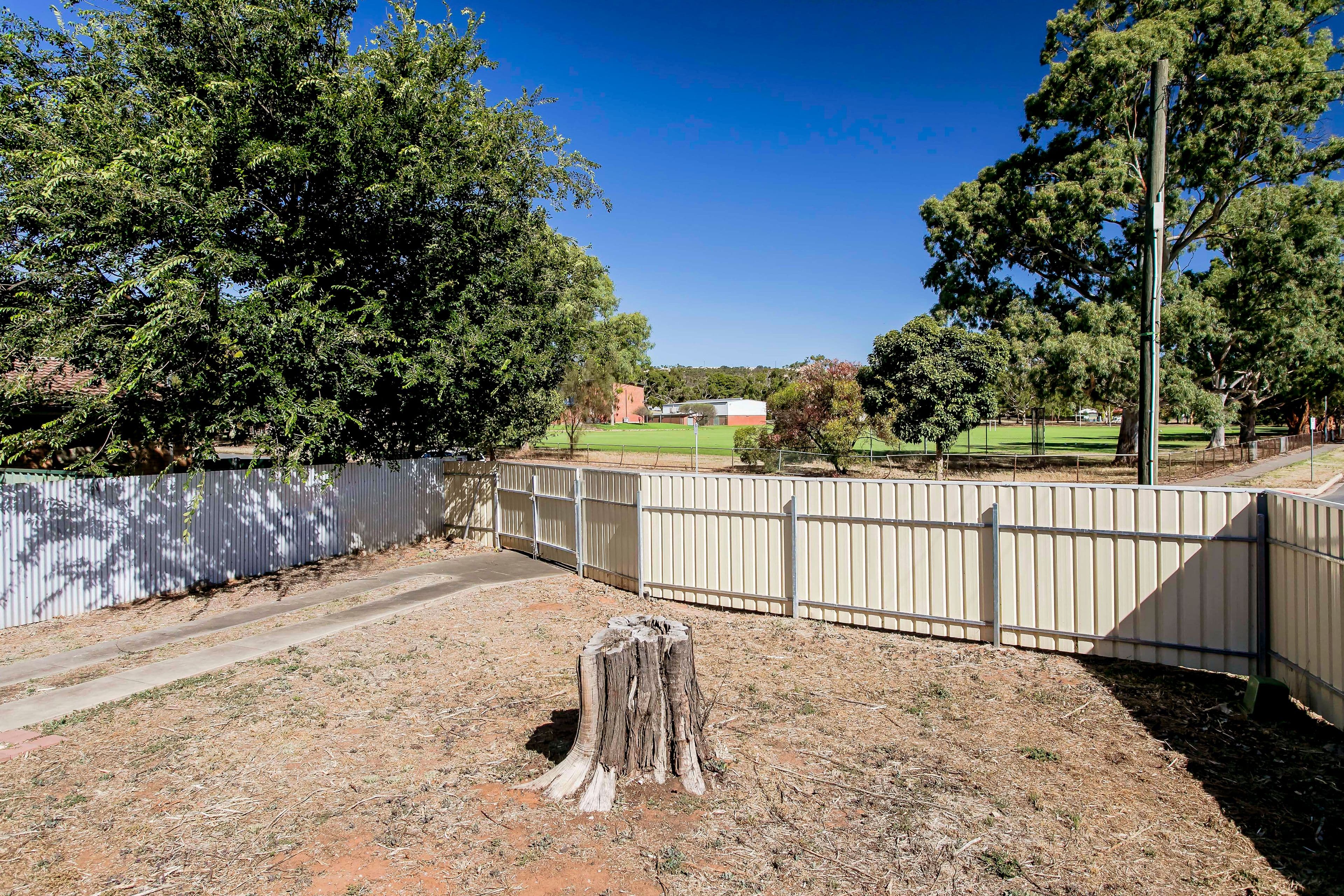 56 Hornet Crescent, Elizabeth East SA 5112, Elizabeth East - Thumbnail 3