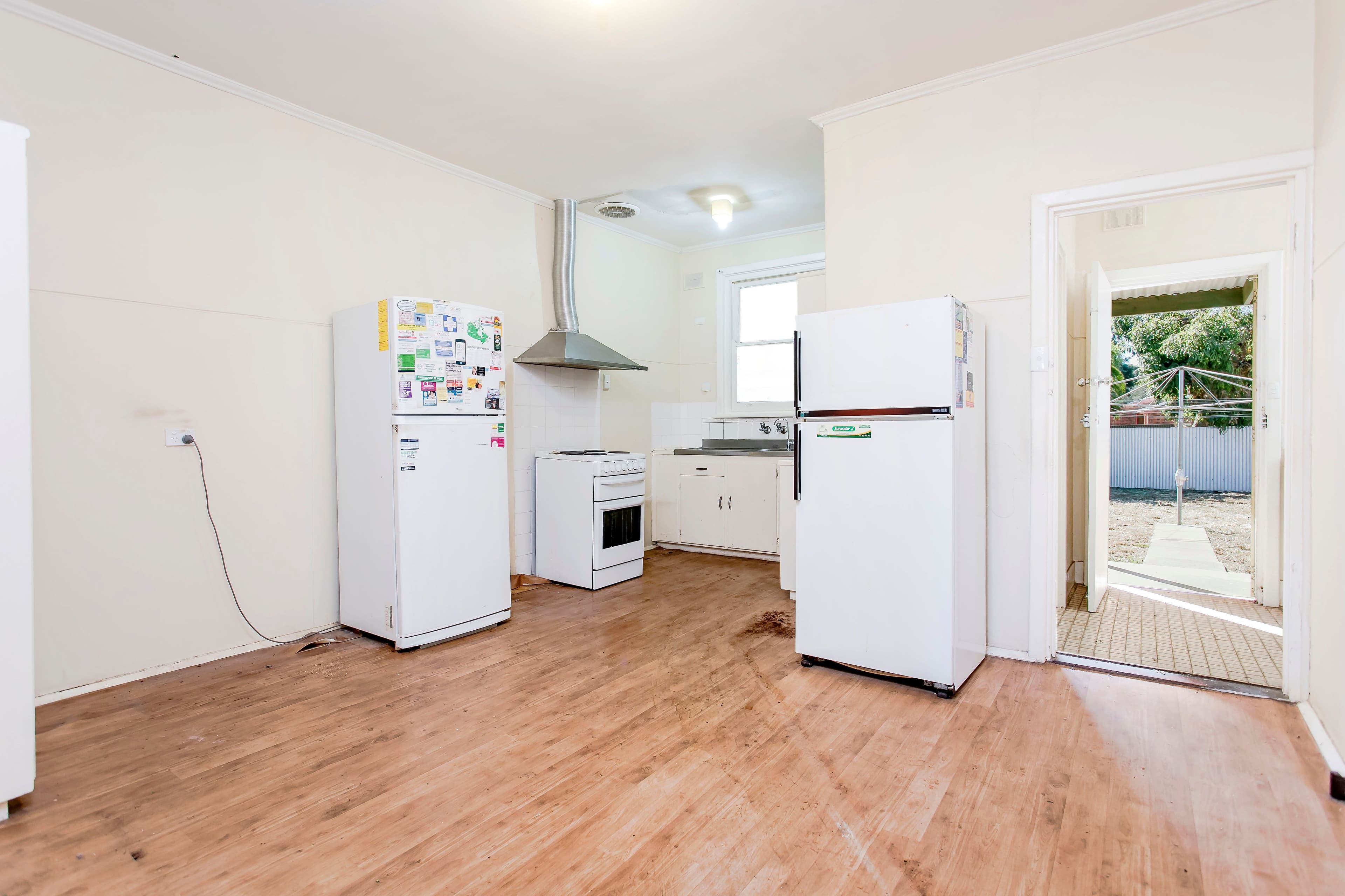 56 Hornet Crescent, Elizabeth East SA 5112, Elizabeth East - Thumbnail 5