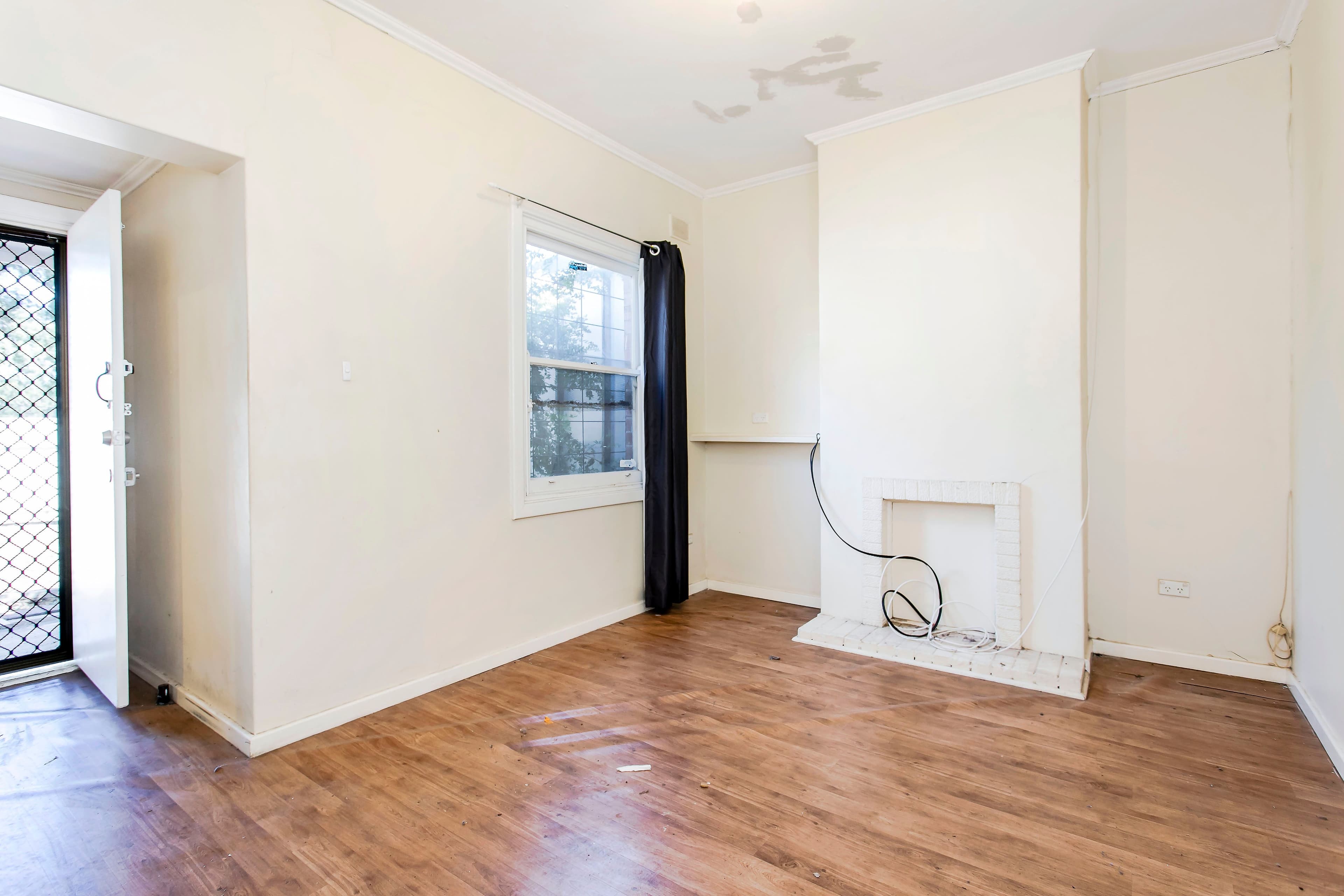 56 Hornet Crescent, Elizabeth East SA 5112, Elizabeth East - Thumbnail 6