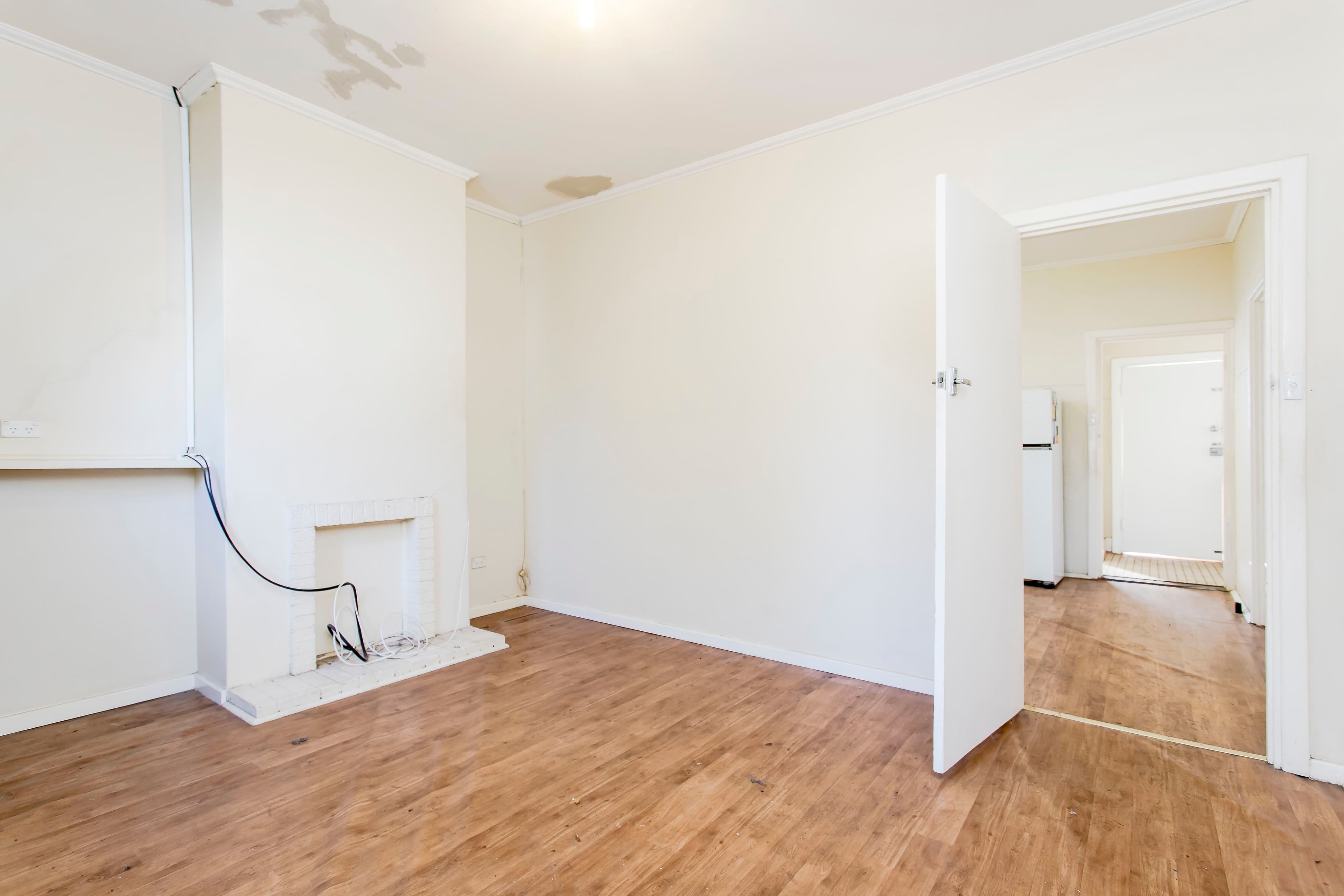 56 Hornet Crescent, Elizabeth East SA 5112, Elizabeth East - Thumbnail 7