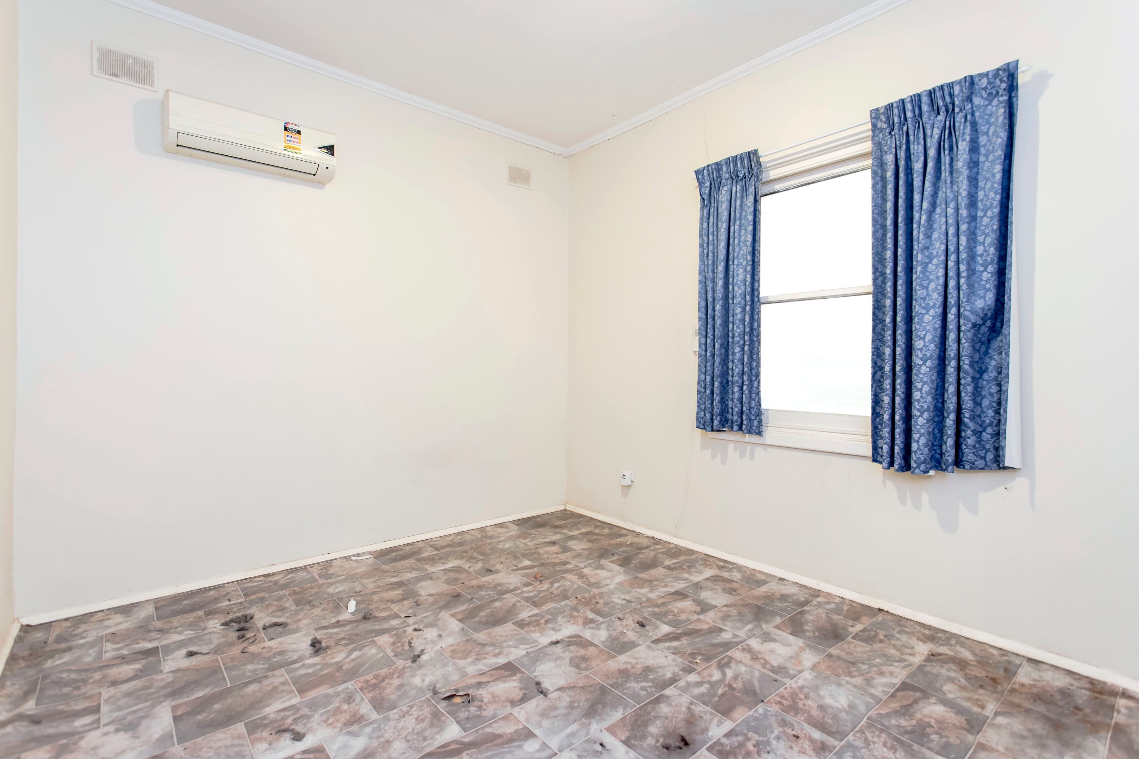 56 Hornet Crescent, Elizabeth East SA 5112, Elizabeth East - Thumbnail 8