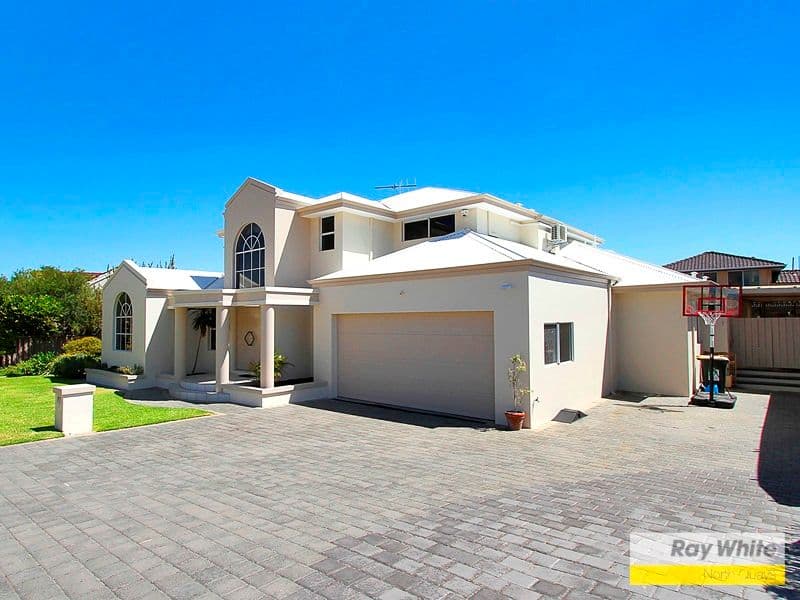5 Hermite Rise, SORRENTO WA 6020, Sorrento - Image 1