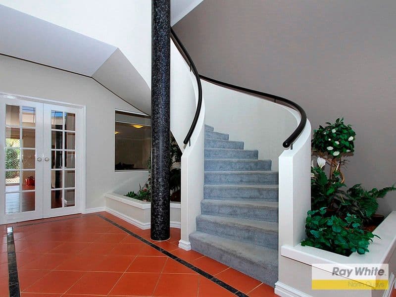 5 Hermite Rise, SORRENTO WA 6020, Sorrento - Thumbnail 2