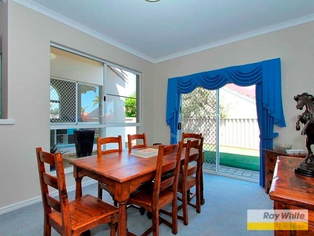 5 Hermite Rise, SORRENTO WA 6020, Sorrento - Thumbnail 3