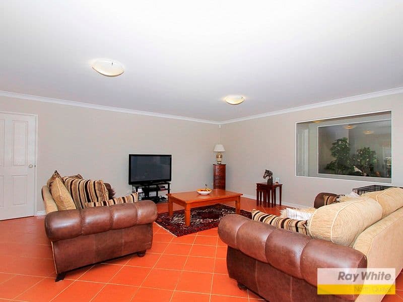 5 Hermite Rise, SORRENTO WA 6020, Sorrento - Thumbnail 5
