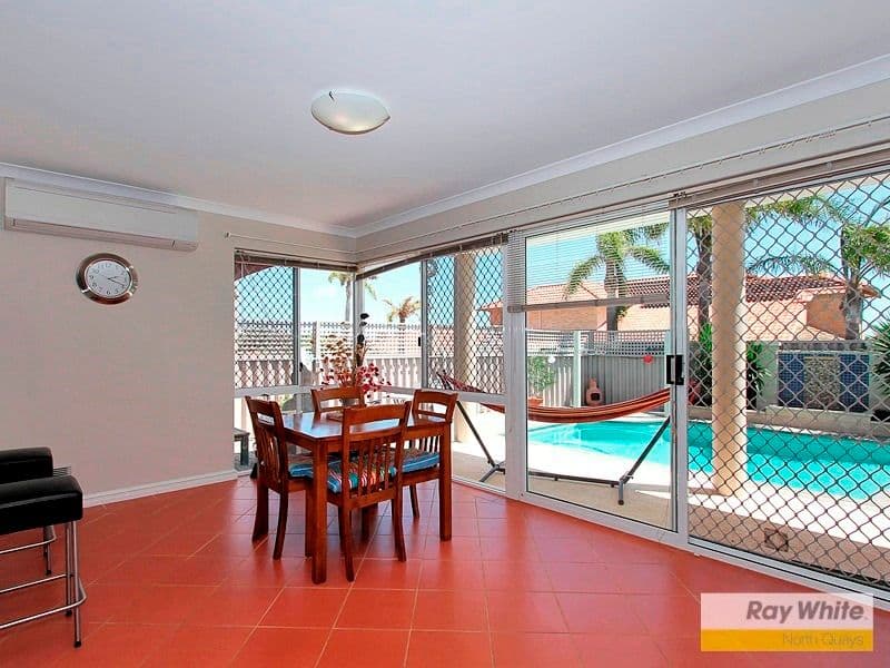 5 Hermite Rise, SORRENTO WA 6020, Sorrento - Thumbnail 6