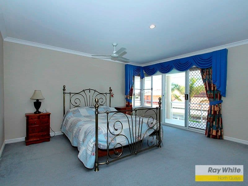 5 Hermite Rise, SORRENTO WA 6020, Sorrento - Thumbnail 7