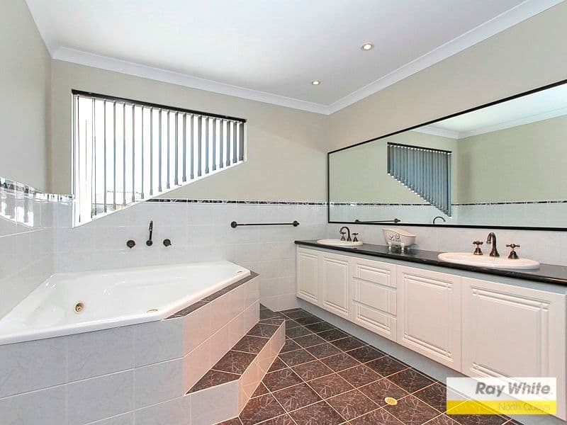 5 Hermite Rise, SORRENTO WA 6020, Sorrento - Thumbnail 8