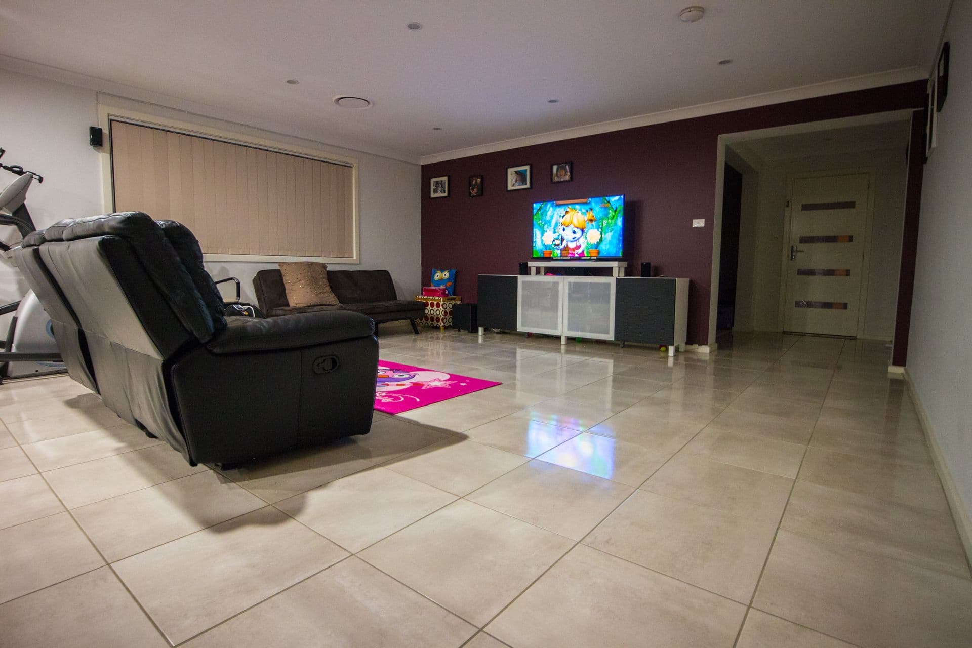 12 Mossgiel Close, Parkes - Thumbnail 2