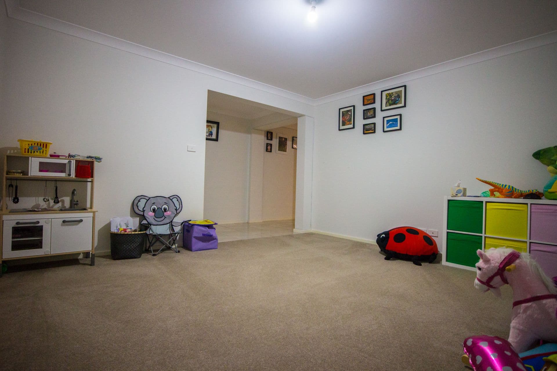 12 Mossgiel Close, Parkes - Thumbnail 3