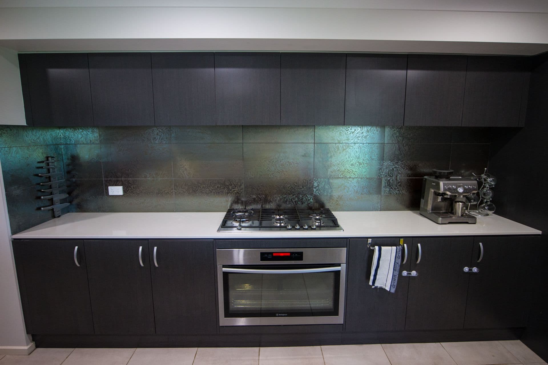 12 Mossgiel Close, Parkes - Thumbnail 4