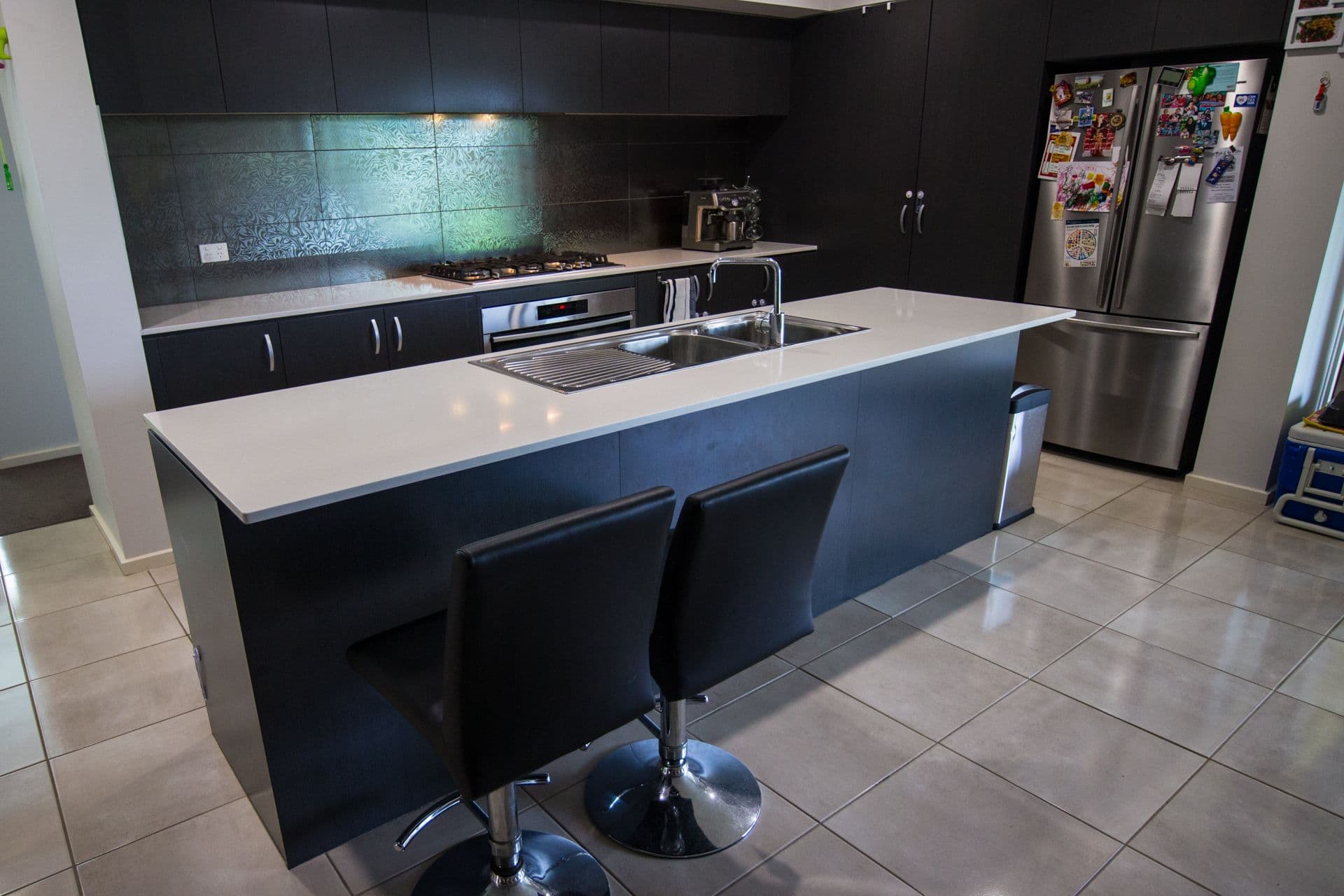 12 Mossgiel Close, Parkes - Thumbnail 5