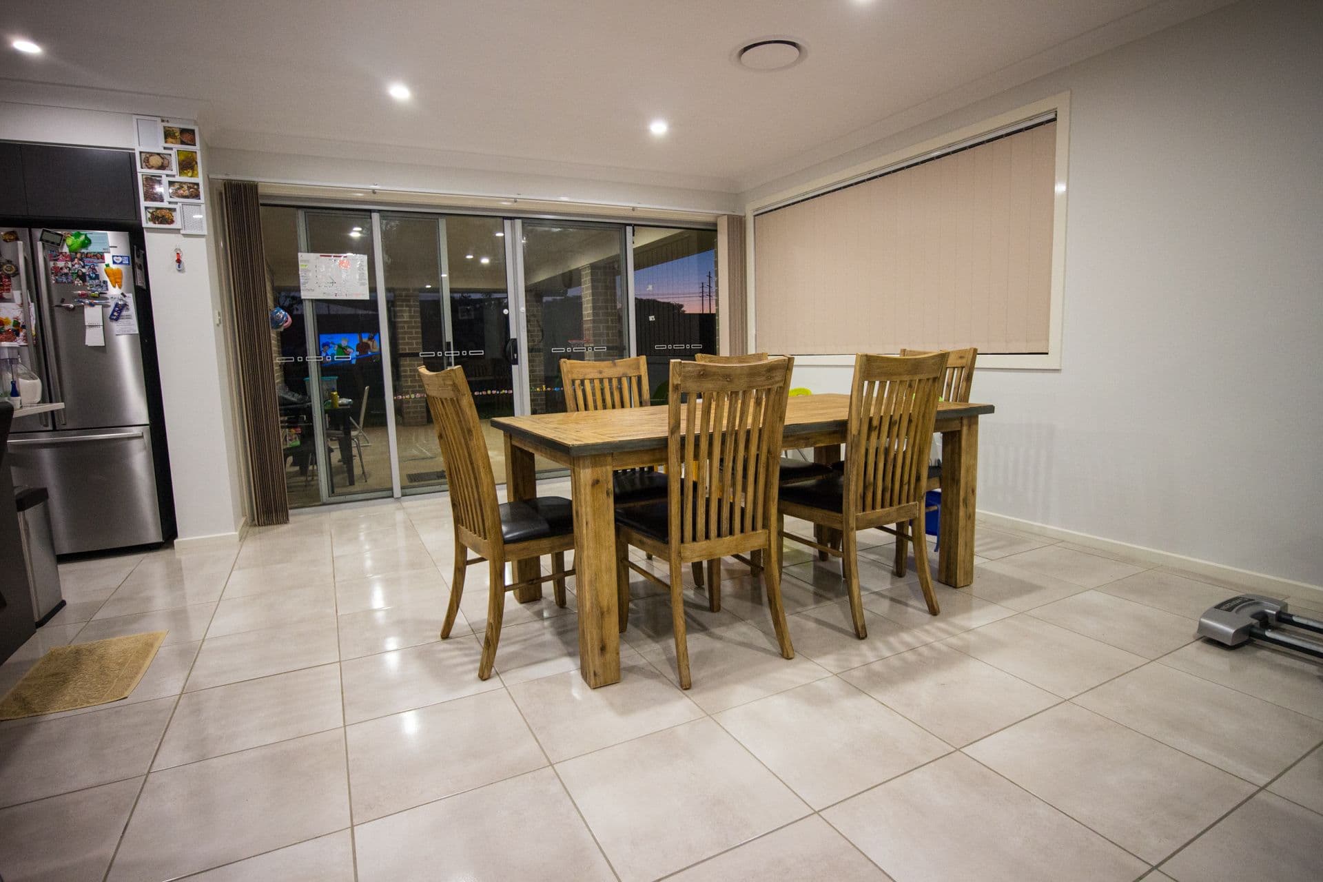 12 Mossgiel Close, Parkes - Thumbnail 6