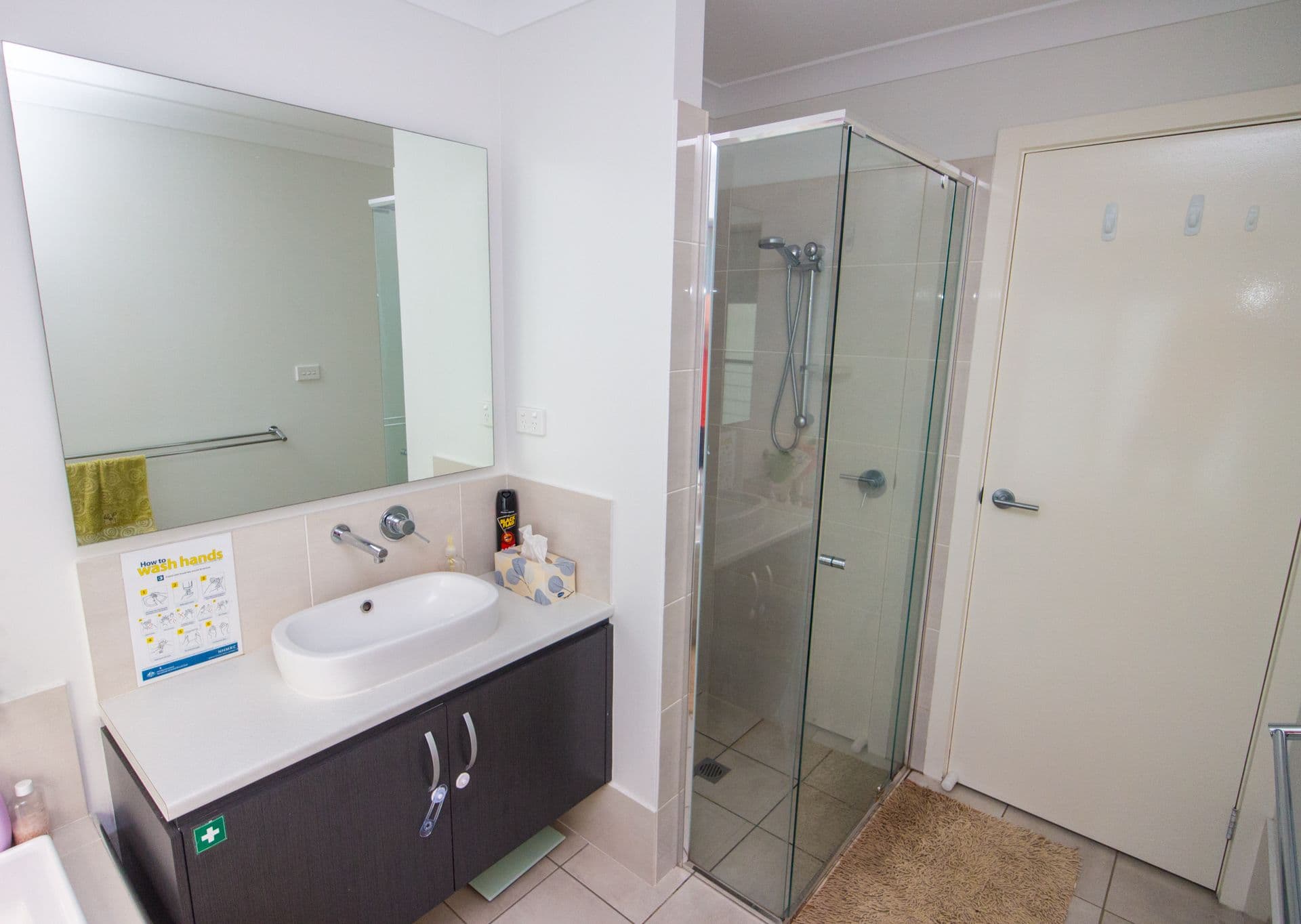 12 Mossgiel Close, Parkes - Thumbnail 7