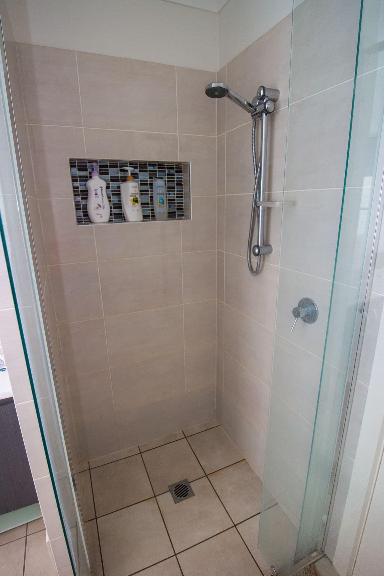 12 Mossgiel Close, Parkes - Thumbnail 8