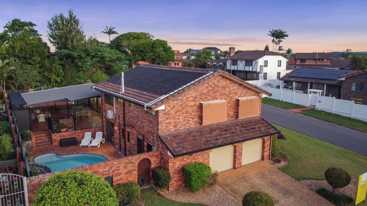2 Asti Place, Carseldine QLD 4034, Carseldine - Image 1