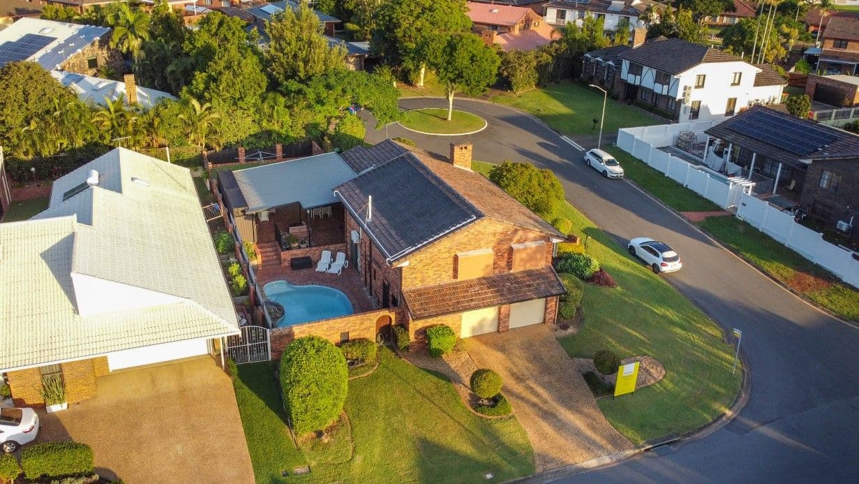 2 Asti Place, Carseldine QLD 4034, Carseldine - Thumbnail 2