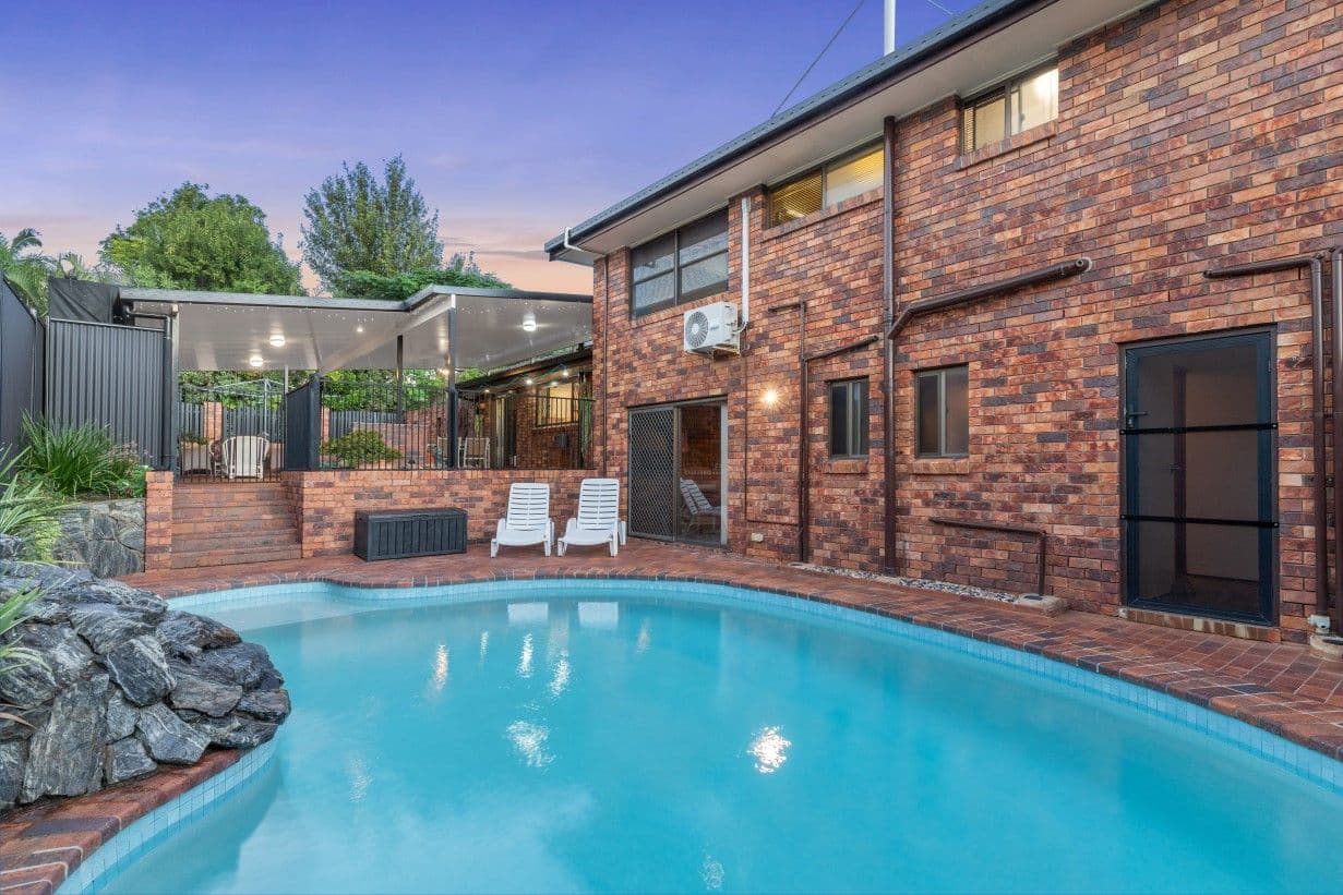 2 Asti Place, Carseldine QLD 4034, Carseldine - Thumbnail 3