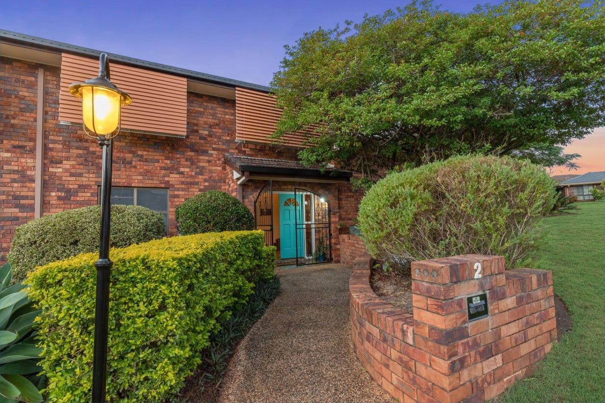 2 Asti Place, Carseldine QLD 4034, Carseldine - Thumbnail 4
