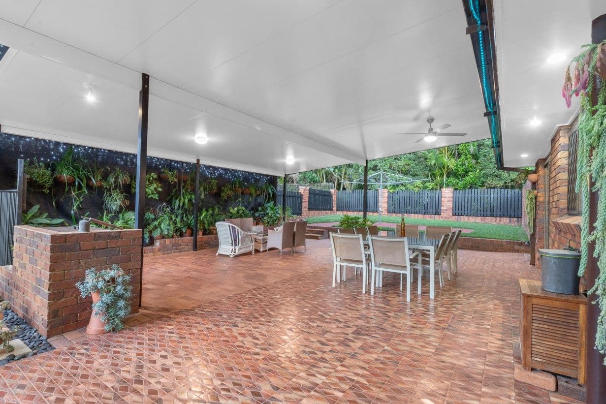 2 Asti Place, Carseldine QLD 4034, Carseldine - Thumbnail 6