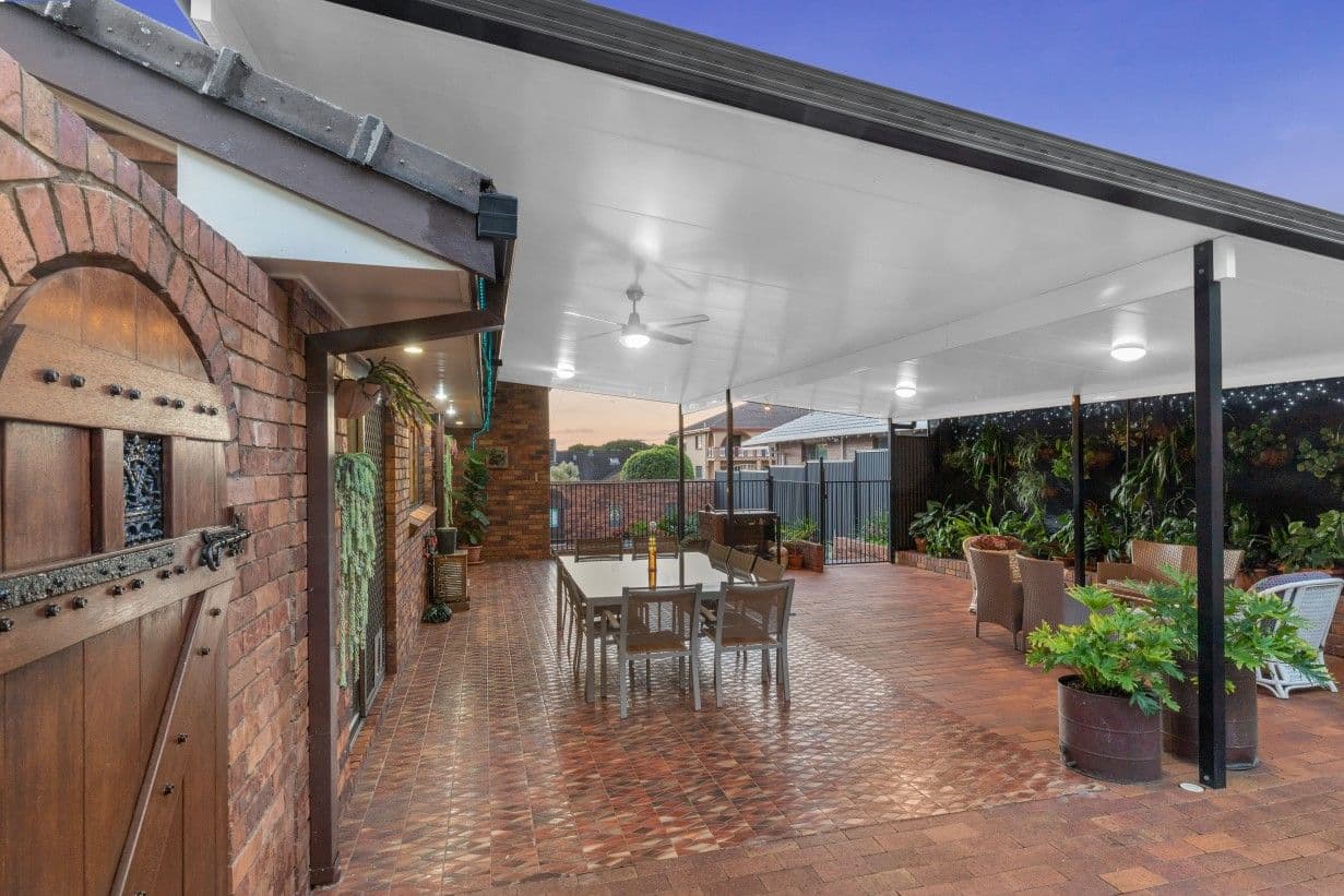 2 Asti Place, Carseldine QLD 4034, Carseldine - Thumbnail 7