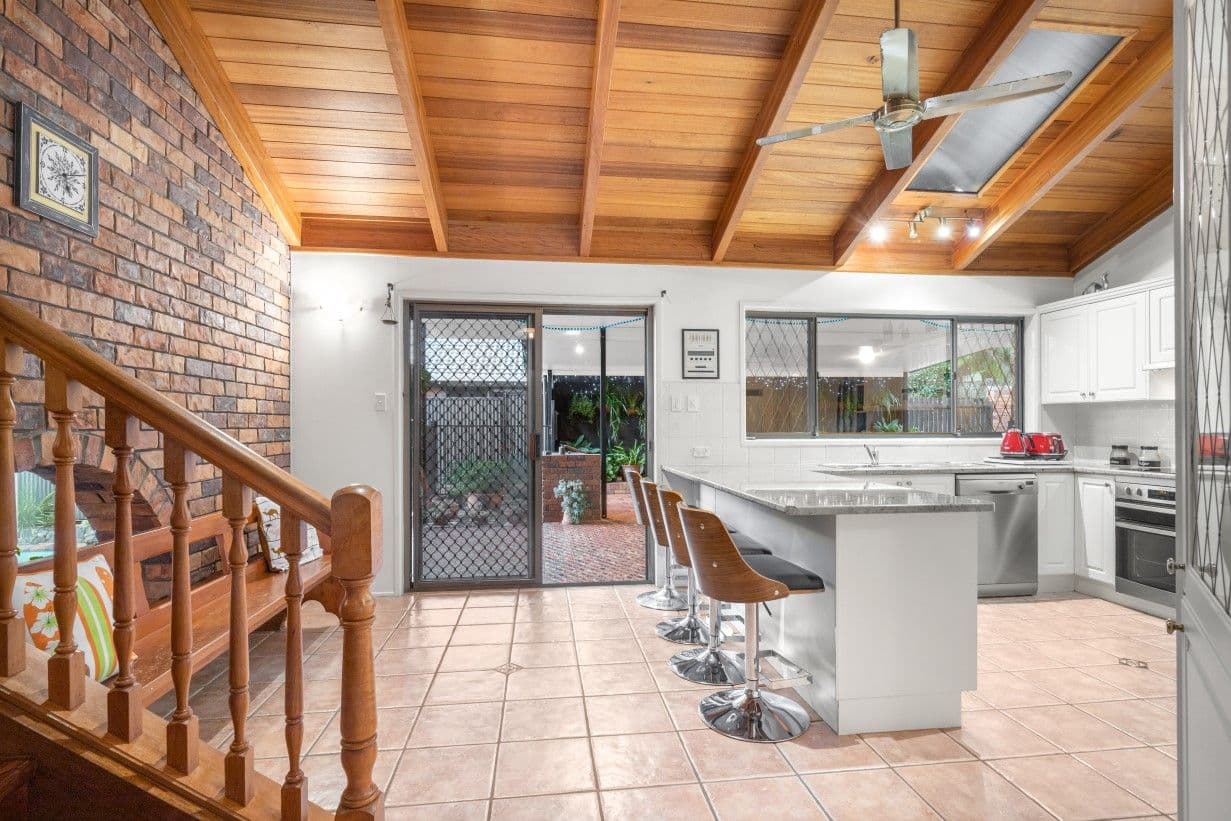 2 Asti Place, Carseldine QLD 4034, Carseldine - Thumbnail 8