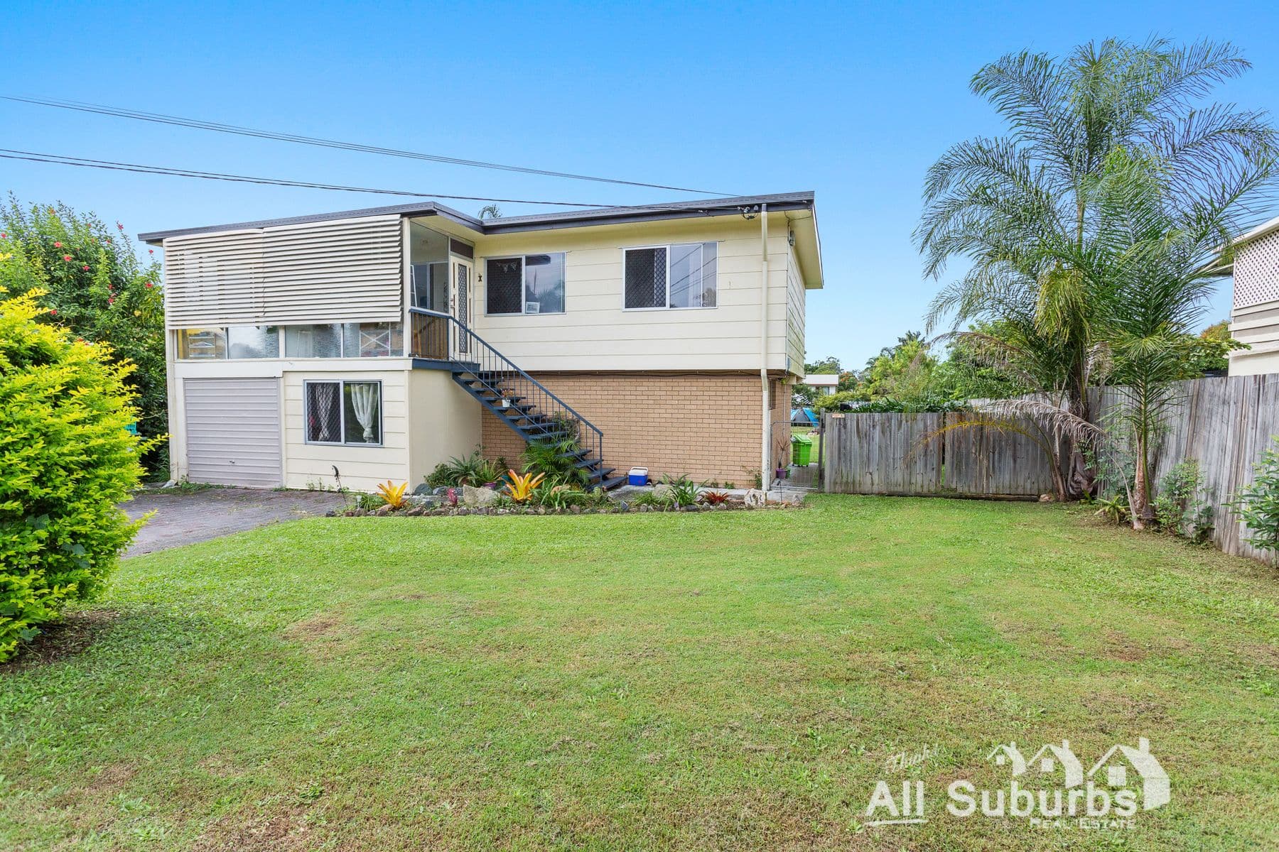 4 Leanne Street, Marsden QLD 4132, Marsden - Image 1