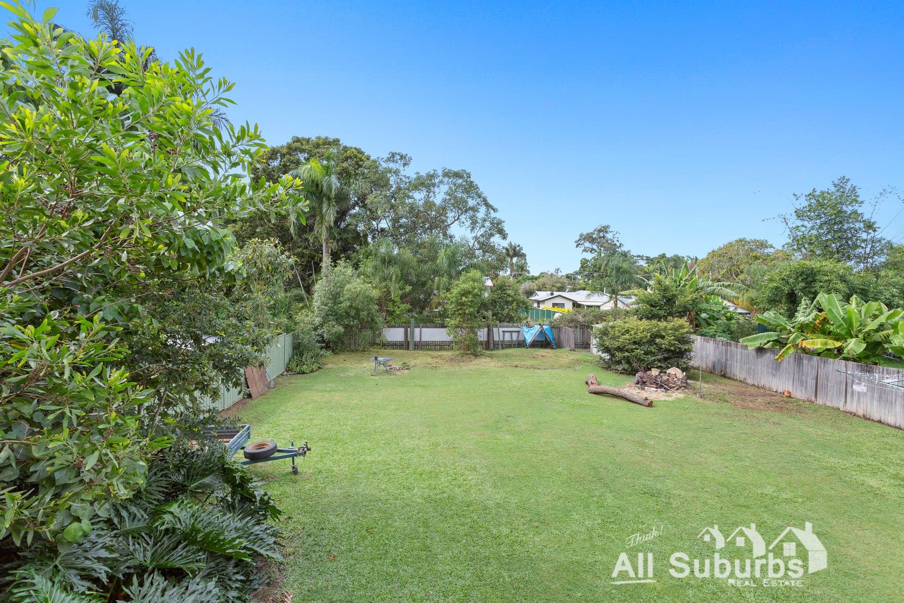 4 Leanne Street, Marsden QLD 4132, Marsden - Thumbnail 2