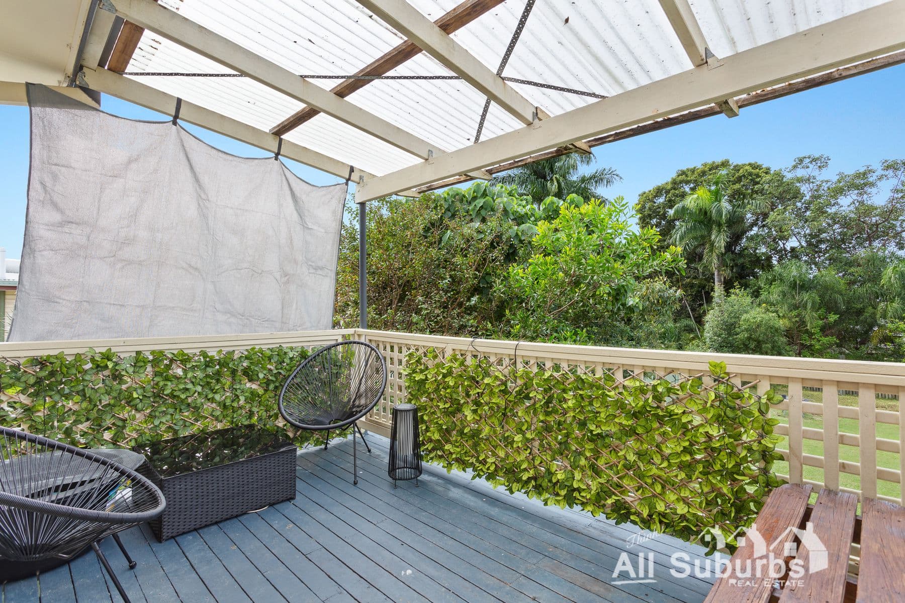 4 Leanne Street, Marsden QLD 4132, Marsden - Thumbnail 3