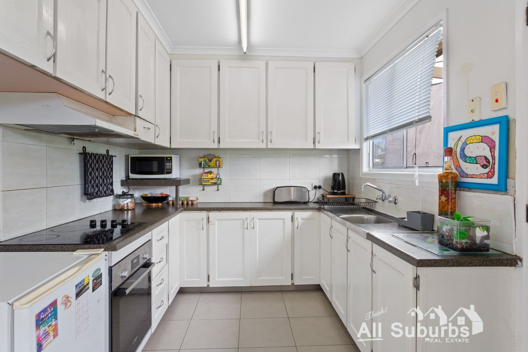 4 Leanne Street, Marsden QLD 4132, Marsden - Thumbnail 4