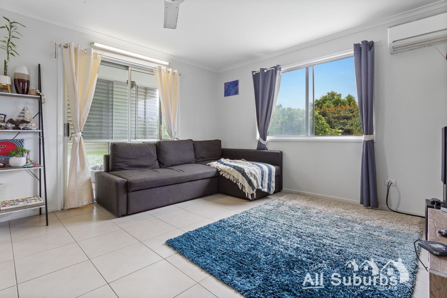 4 Leanne Street, Marsden QLD 4132, Marsden - Thumbnail 5