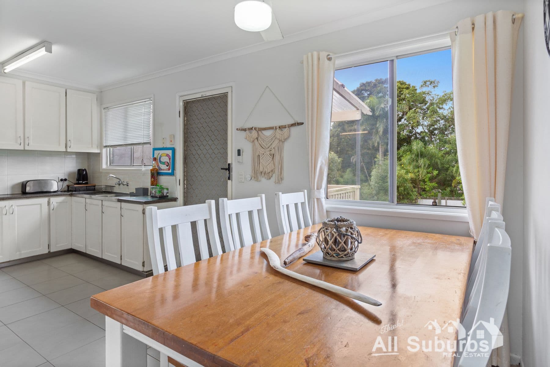4 Leanne Street, Marsden QLD 4132, Marsden - Thumbnail 6