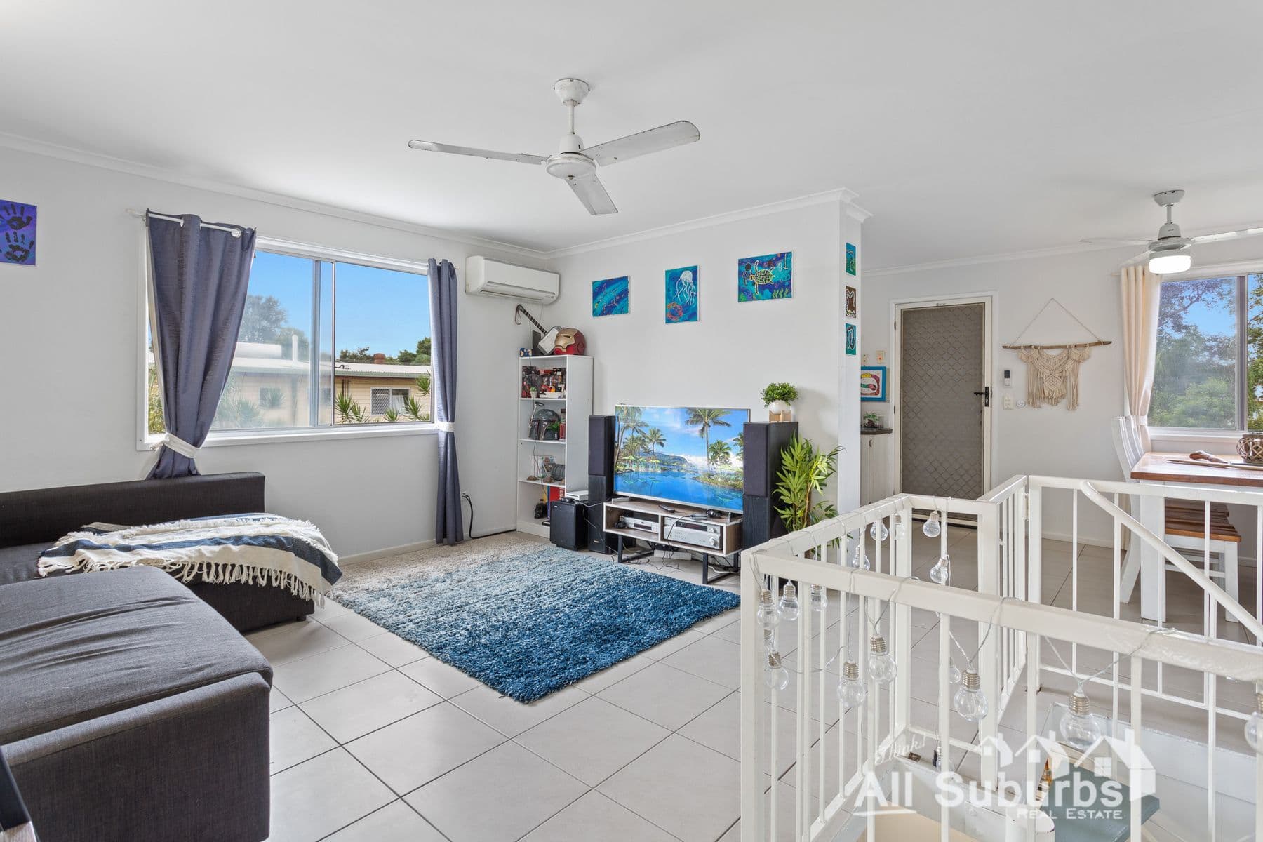 4 Leanne Street, Marsden QLD 4132, Marsden - Thumbnail 7