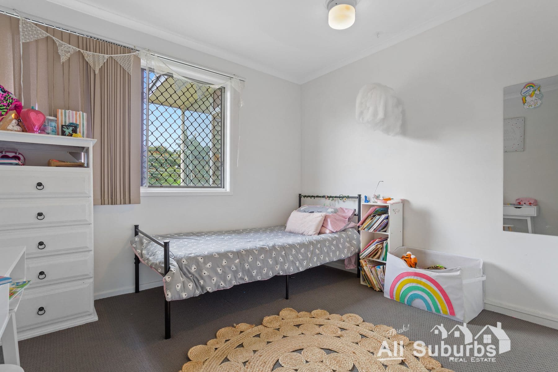 4 Leanne Street, Marsden QLD 4132, Marsden - Thumbnail 8
