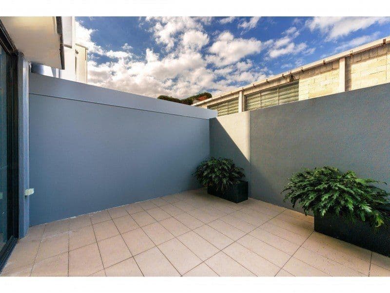 29 Robertson Street, Fortitude Valley QLD 4006, Fortitude Valley - Image 1