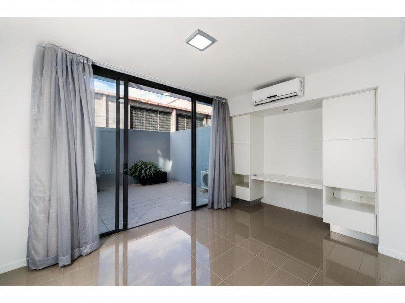 29 Robertson Street, Fortitude Valley QLD 4006, Fortitude Valley - Thumbnail 2