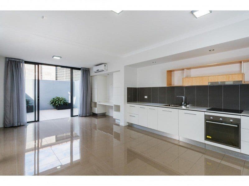 29 Robertson Street, Fortitude Valley QLD 4006, Fortitude Valley - Thumbnail 3