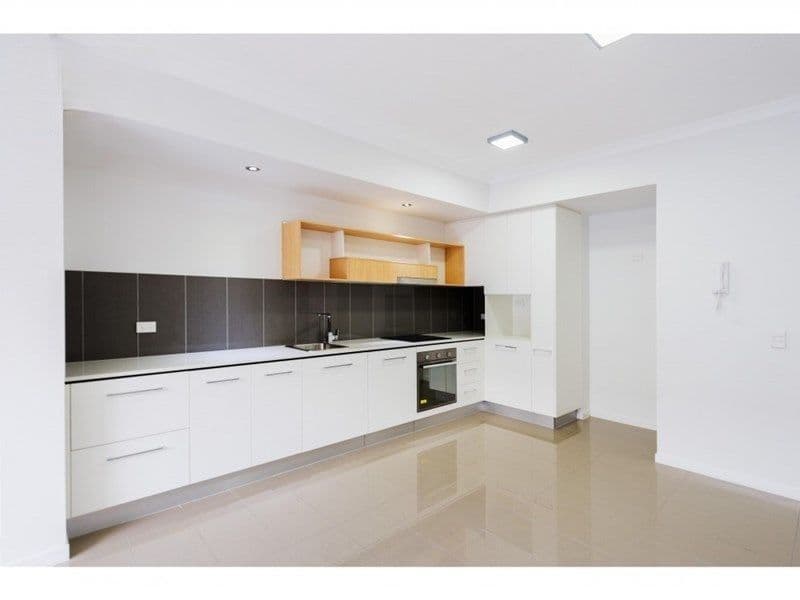 29 Robertson Street, Fortitude Valley QLD 4006, Fortitude Valley - Thumbnail 4