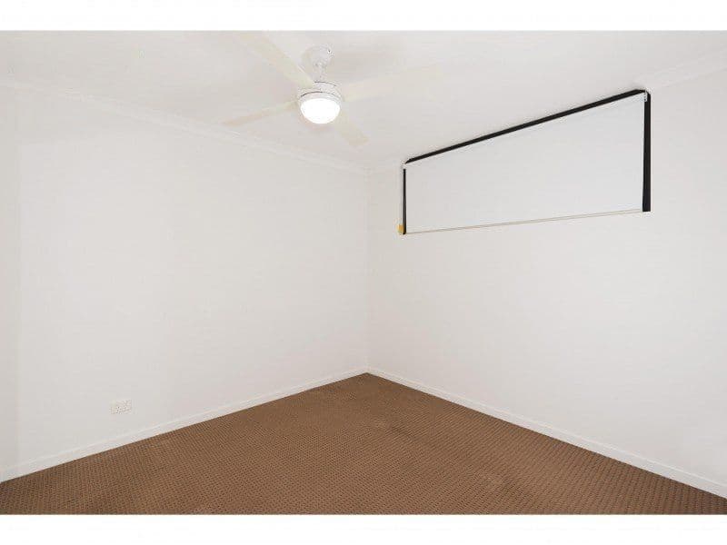 29 Robertson Street, Fortitude Valley QLD 4006, Fortitude Valley - Thumbnail 5