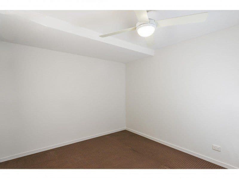 29 Robertson Street, Fortitude Valley QLD 4006, Fortitude Valley - Thumbnail 6