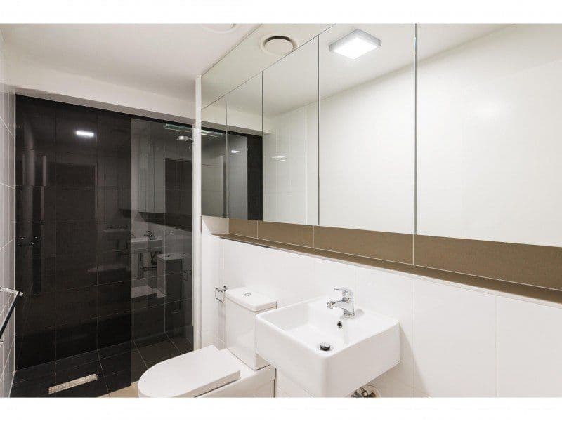 29 Robertson Street, Fortitude Valley QLD 4006, Fortitude Valley - Thumbnail 7
