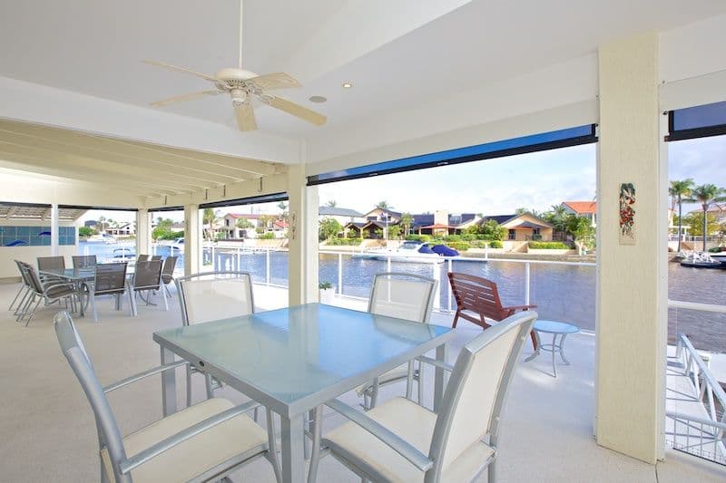 47 Cockleshell Court, RUNAWAY BAY QLD 4216, Runaway Bay - Image 1