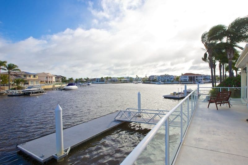 47 Cockleshell Court, RUNAWAY BAY QLD 4216, Runaway Bay - Thumbnail 2